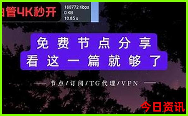 全国旅游好玩的地方